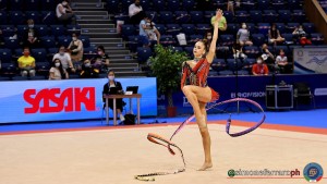 sargsyan silva arm foto simone ferraro sfa 2081 copia